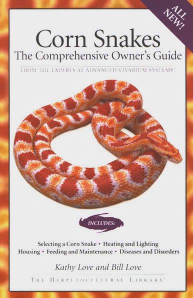 CornSnakes-TheComprehensiveOwnersMa.jpg