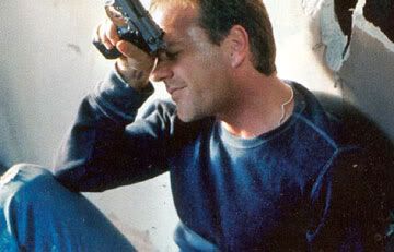 JackBauerSlumpedWithGun360.jpg