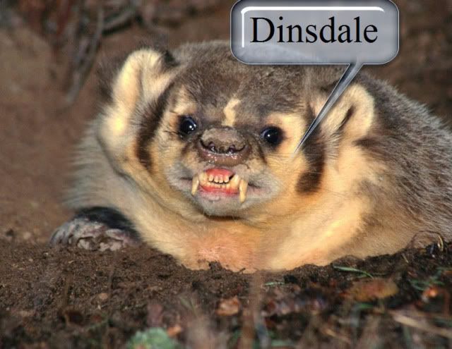dinsdale.jpg