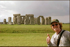 stonehendge.png