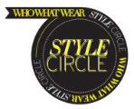 Who What Wear's Style Circle