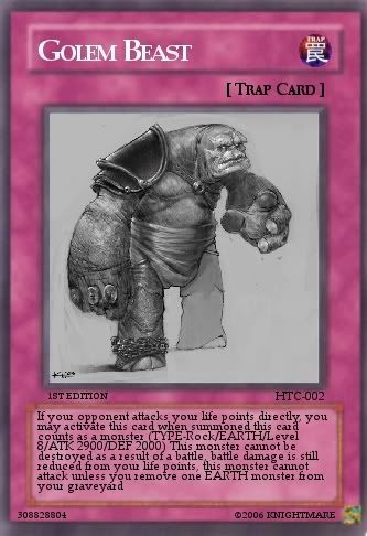 GolemBeast.jpg