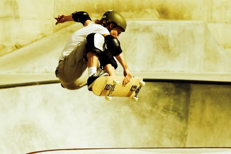 Skater Pictures, Images and Photos