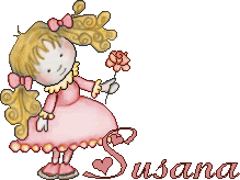 Susana07