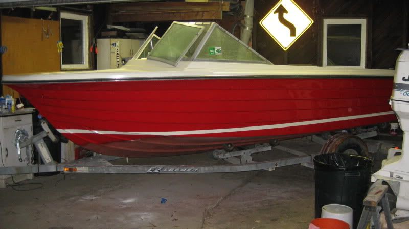 Bootstripe011.jpg