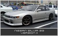 http://i78.photobucket.com/albums/j83/HMRPerformance/s13ver2.jpg