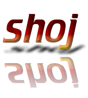 cooltext12055681.png