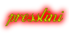 cooltext12065738.png