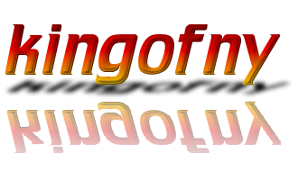 cooltext12068167.png