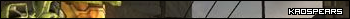 kaospears2bar.png