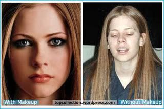 avril-lavigne.jpg avril lavigne image by sunshine_stephie avril-lavigne.jpg avril lavigne image by sunshine_stephie