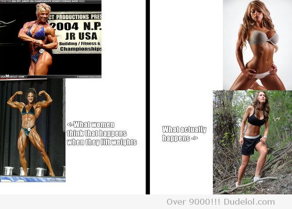 what-women-think-will-happen-to-them-if-they-lift-weights-and-what-actually-happens.jpg