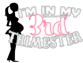 3rd trimester Pictures, Images and Photos