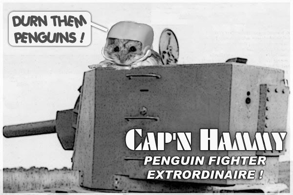 Ham_Peng_0_jpg.jpg