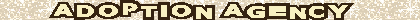 Update-Bottom-2.gif image by RTAA