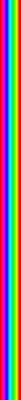 UpdateSide3copy.gif image by RTAA