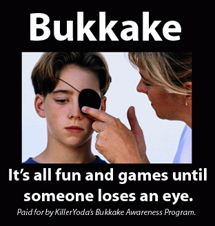 image: bukake