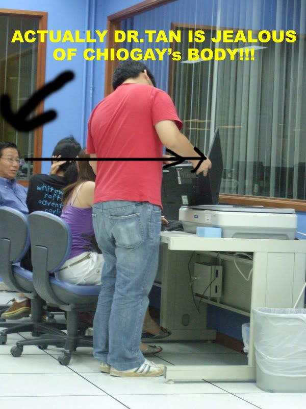 Photo Sharing and Video Hosting at Photobucket