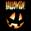 002_halloween1524354622242333133343.gif picture by pattyf56