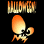 003_jehalloween07163546573335344427.gif picture by pattyf56