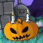 005_pumpkin_citrouille1957687955575.gif picture by pattyf56