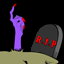 041_041006_rip114143424443454141414.gif picture by pattyf56