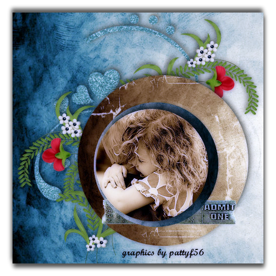 ScrapliftChallenge0810_pattyf56.png picture by pattyf56