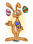 ostern_0049613.gif picture by pattyf56