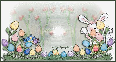 blank_pattyf56_easter_029.gif picture by pattyf56