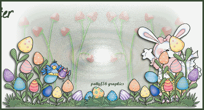 happyeaster_pattyf56_easter_029.gif picture by pattyf56