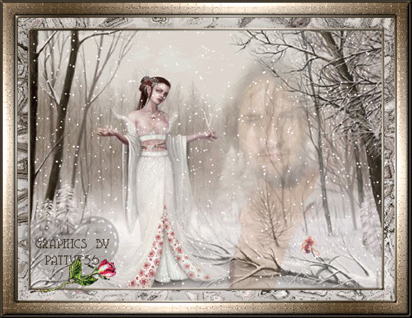 pattyf56_couple18.gif picture by pattyf56