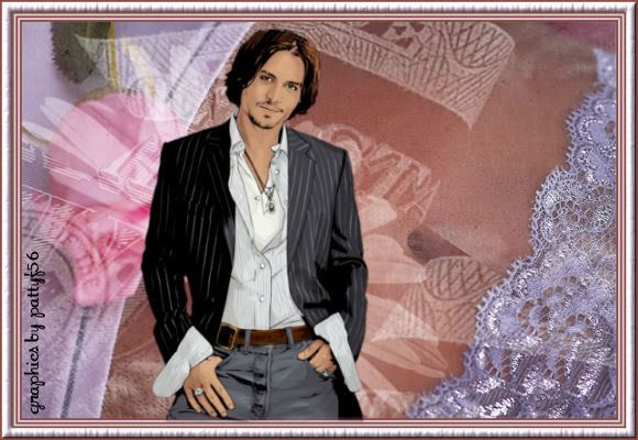 pattyf56_woman59.jpg picture by pattyf56