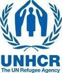 unhcr logo Pictures, Images and Photos