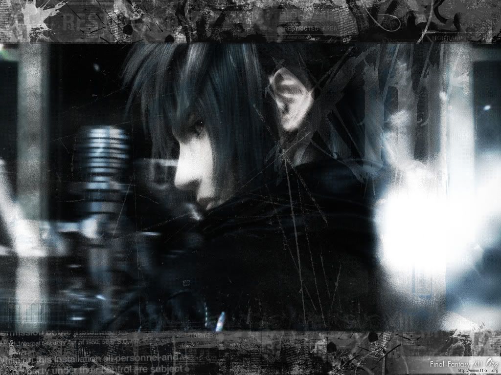 fanmade_versus_xiii_1.jpg Final Fantasy XIII Versus wallpaper 6