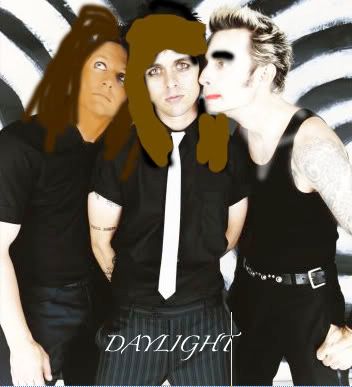 DAYLIGHT.jpg