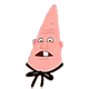 pinheadj.png