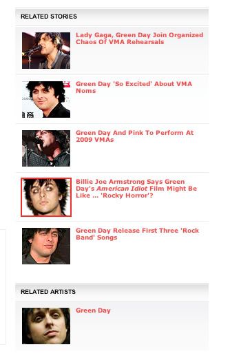 billiejoe.jpg