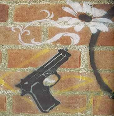 peacemakergun.jpg
