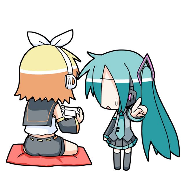 By Minami (pixiv)