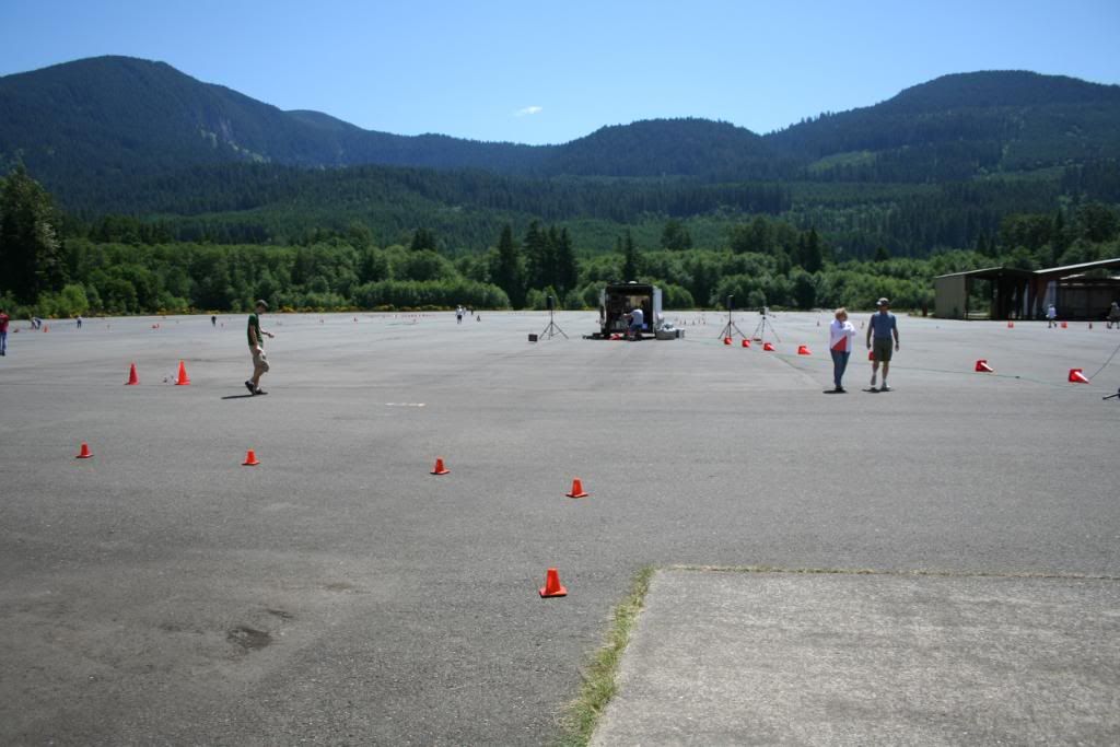 [Image: IMG_7669.jpg]