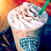 starbucks.png starbucks image by aspen_johnson