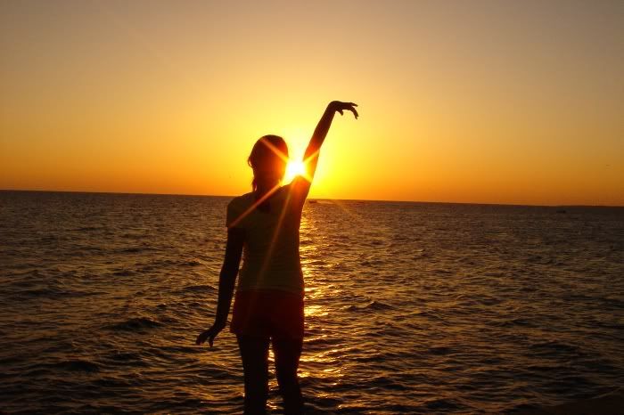 sun Pictures, Images and Photos
