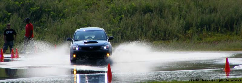 Image result for photobucket irish44j autocross rain