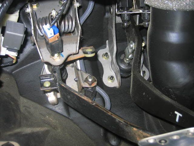 2002 Nissan maxima clutch problems