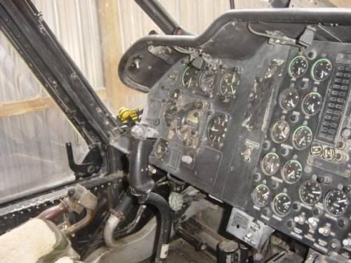 cockpitleft.jpg