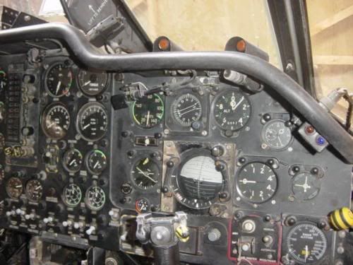 cockpitright.jpg