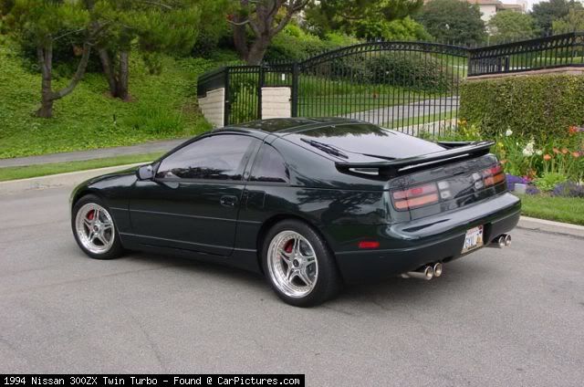 1994-Nissan-300ZX-Twin-Turbo-A-640.jpg