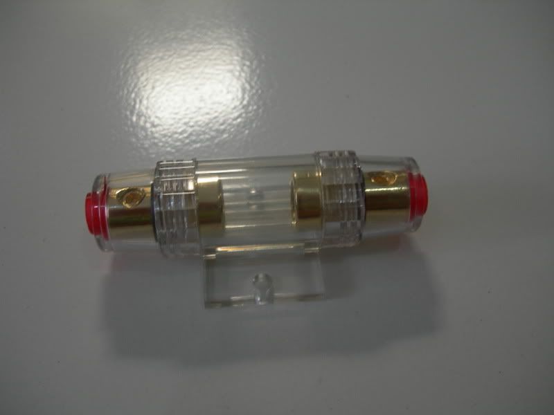 Stinger Pro Series Red 0 Gauge 1//0 Pure Copper Power Wire SPW10TR By The Foot