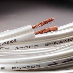 kabel high end chord cable inakustik klotz kabel high end chord cable inakustik klotz