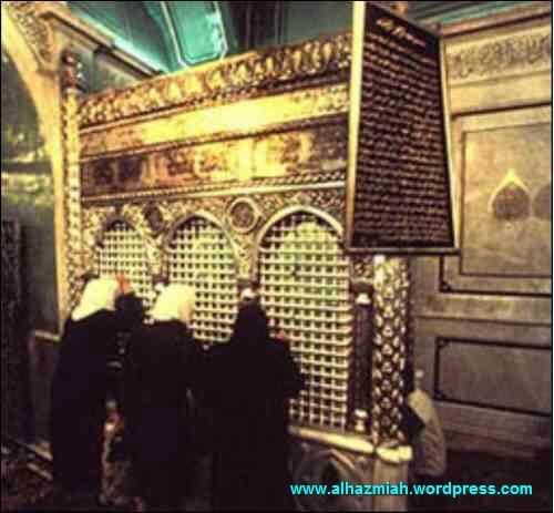 منتديات صقر البحرين منتديات صقر البحرين
